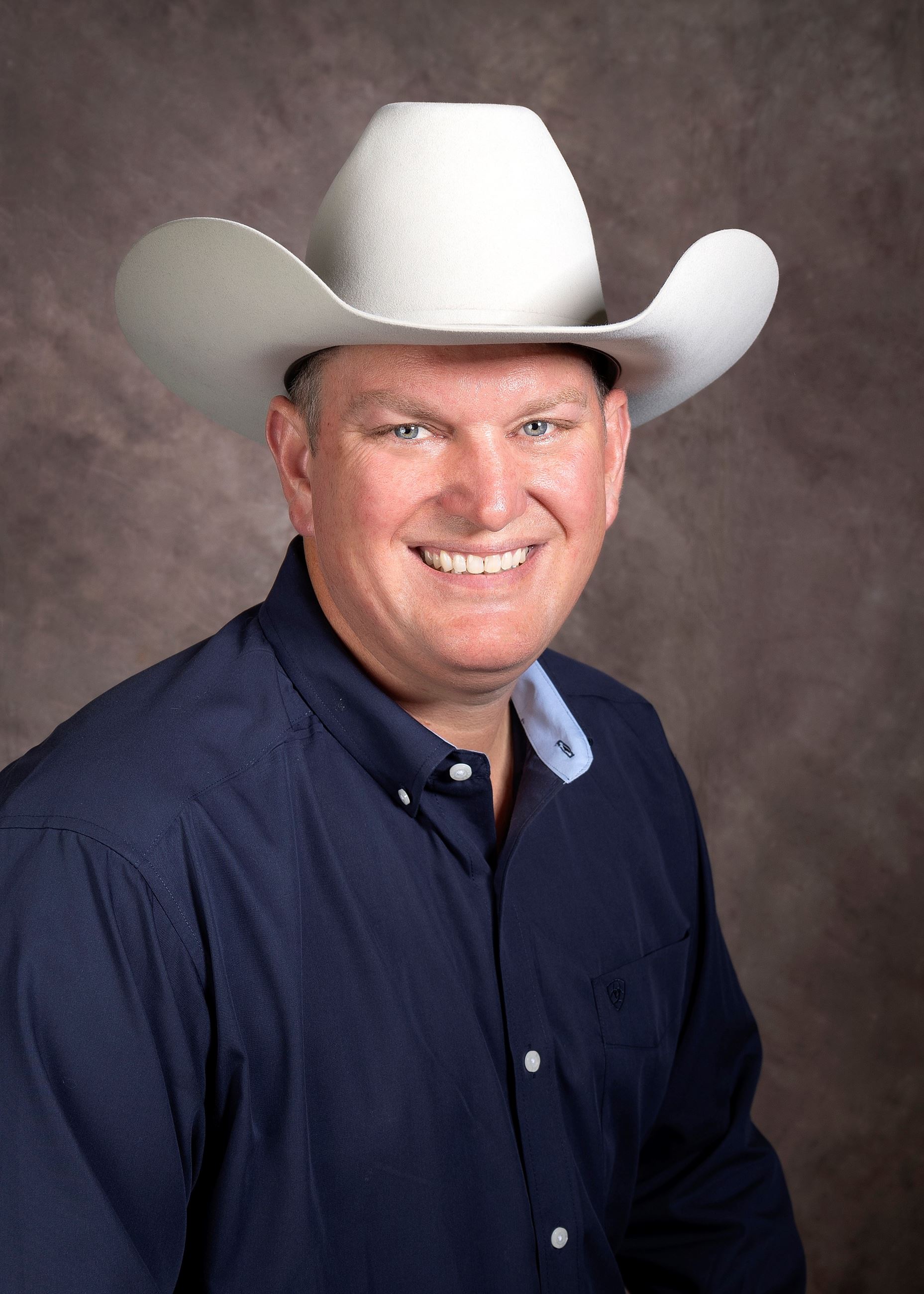 Bauer - Profile Photo